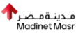 cropped logo 109x48.png